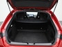 Mercedes-Benz CLA Shooting Brake 180 Business Line VERWACHT !!