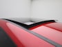 Mercedes-Benz CLA Shooting Brake 180 Business Line VERWACHT !!