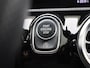Mercedes-Benz CLA Shooting Brake 180 Business Line VERWACHT !!