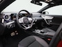 Mercedes-Benz CLA Shooting Brake 180 Business Line VERWACHT !!