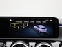 Mercedes-Benz CLA Shooting Brake 180 Business Line VERWACHT !!