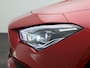 Mercedes-Benz CLA Shooting Brake 180 Business Line VERWACHT !!