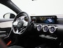 Mercedes-Benz CLA Shooting Brake 180 Business Line VERWACHT !!