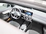 Mercedes-Benz CLA Shooting Brake 180 Business Line VERWACHT !!