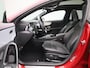 Mercedes-Benz CLA Shooting Brake 180 Business Line VERWACHT !!