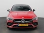 Mercedes-Benz CLA Shooting Brake 180 Business Line VERWACHT !!