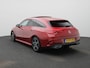Mercedes-Benz CLA Shooting Brake 180 Business Line VERWACHT !!