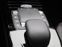 Mercedes-Benz CLA Shooting Brake 180 Business Line VERWACHT !!