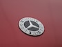 Mercedes-Benz CLA Shooting Brake 180 Business Line VERWACHT !!