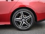 Mercedes-Benz CLA Shooting Brake 180 Business Line VERWACHT !!