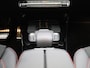 Mercedes-Benz CLA Shooting Brake 180 Business Line VERWACHT !!