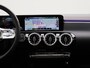 Mercedes-Benz CLA Shooting Brake 180 Business Line VERWACHT !!