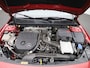 Mercedes-Benz CLA Shooting Brake 180 Business Line VERWACHT !!