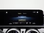 Mercedes-Benz CLA Shooting Brake 180 Business Line VERWACHT !!
