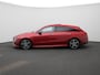 Mercedes-Benz CLA Shooting Brake 180 Business Line VERWACHT !!