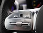 Mercedes-Benz CLA Shooting Brake 180 Business Line VERWACHT !!