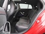 Mercedes-Benz CLA Shooting Brake 180 Business Line VERWACHT !!