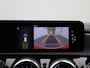 Mercedes-Benz CLA Shooting Brake 180 Business Line VERWACHT !!