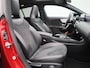 Mercedes-Benz CLA Shooting Brake 180 Business Line VERWACHT !!