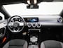 Mercedes-Benz CLA Shooting Brake 180 Business Line VERWACHT !!