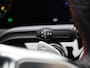 Mercedes-Benz CLA Shooting Brake 180 Business Line VERWACHT !!