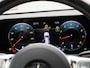 Mercedes-Benz CLA Shooting Brake 180 Business Line VERWACHT !!