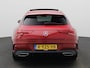 Mercedes-Benz CLA Shooting Brake 180 Business Line VERWACHT !!