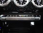 Mercedes-Benz CLA Shooting Brake 180 Business Line VERWACHT !!