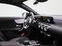 Mercedes-Benz CLA Shooting Brake 180 Business Line VERWACHT !!