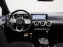 Mercedes-Benz CLA Shooting Brake 180 Business Line VERWACHT !!