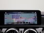 Mercedes-Benz CLA Shooting Brake 180 Business Line VERWACHT !!
