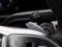 Mercedes-Benz CLA Shooting Brake 180 Business Line VERWACHT !!