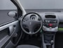 Peugeot 107 1.0-12V XS|APK T/M 05-11-2027