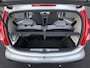 Peugeot 107 1.0-12V XS|APK T/M 05-11-2027