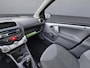 Peugeot 107 1.0-12V XS|APK T/M 05-11-2027