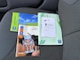 Peugeot 107 1.0-12V XS|APK T/M 05-11-2027