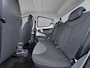 Peugeot 107 1.0-12V XS|APK T/M 05-11-2027