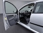 Peugeot 107 1.0-12V XS|APK T/M 05-11-2027