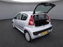 Peugeot 107 1.0-12V XS|APK T/M 05-11-2027