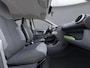 Peugeot 107 1.0-12V XS|APK T/M 05-11-2027