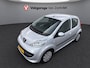 Peugeot 107 1.0-12V XS|APK T/M 05-11-2027