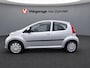 Peugeot 107 1.0-12V XS|APK T/M 05-11-2027