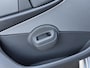 Peugeot 107 1.0-12V XS|APK T/M 05-11-2027