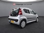 Peugeot 107 1.0-12V XS|APK T/M 05-11-2027