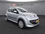 Peugeot 107 1.0-12V XS|APK T/M 05-11-2027
