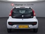 Peugeot 107 1.0-12V XS|APK T/M 05-11-2027