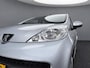 Peugeot 107 1.0-12V XS|APK T/M 05-11-2027
