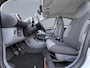 Peugeot 107 1.0-12V XS|APK T/M 05-11-2027