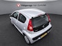 Peugeot 107 1.0-12V XS|APK T/M 05-11-2027