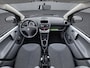 Peugeot 107 1.0-12V XS|APK T/M 05-11-2027